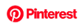 Pinterest link